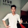 Nguyễn Vẫn Thuận
