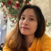 Đỗ Huệ Linh