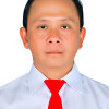 Le Nguyen Trung Thien