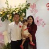 Trần Thùy Trân