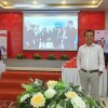 PHẠM TẤN TÀI