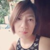 Phan Thị Thu Thảo