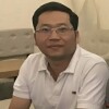 xuân trường bùi