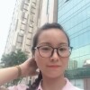 Nguyễn Thị Nga