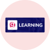 G-LEARNING