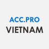 ACC.Pro Việt Nam