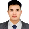 Dương Văn An