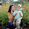 Lê Thị Bảo