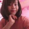 Nguyễn Thị Nga