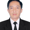 Nguyễn Hoài Bảo