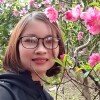 Đào Thị Liên