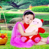 Nguyễn Thị Lưu