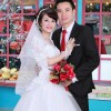 lam phuong