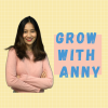 Grow with Anny: Growth Marketing
