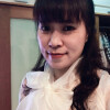 Hường Thanh