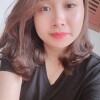 Phương Trần