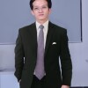 ĐỖ HOÀNG TUẤN