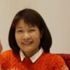 Nguyễn Hà Phương