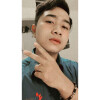 Trung Nghĩa