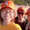 Đào Trương Tâm Phúc