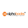 {"id":148379,"crm_contact_id":219454,"name":"Alphabooks","email":"huong.dang@alphabooks.vn","status":1,"refresh_login":0,"password_reset":1,"last_update_password":null,"confirmation_code":"0c964e46317e3991dd422196d6e427e9","confirmed":1,"session_id":null,"enable_api":0,"access_key":null,"created_at":"2021-05-17T07:08:32.000000Z","updated_at":"2023-12-01T01:01:33.000000Z","deleted_at":null,"unit_name":"C\u00f4ng ty c\u1ed5 ph\u1ea7n truy\u1ec1n th\u00f4ng Tr\u1ea1m \u0110\u1ecdc","grade":0,"avatar_disk":"public","avatar_path":"users\/1621235445.png","gender":1,"birthday":"1996-12-30 00:00:00","position":"Gi\u00e1m \u0110\u1ed1c","achievement":"<p>\u0110ang c\u1eadp nh\u1eadt<\/p>","full_name":"\u0110\u1eb7ng H\u01b0\u01a1ng","address":"s\u1ed1 11a, ng\u00f5 282 nguy\u1ec5n huy t\u01b0\u1edfng, thanh xu\u00e2n, HN","status_text":"","user_type":"","social_facebook":"","social_google":"","social_twitter":"","social_linkedin":"","cover_path":"","idvg_id":0,"facebook_id":0,"phone":"0963960396","become_teacher":0,"primary_wallet":82818831,"secondary_wallet":0,"wallet_type":"","wallet_payment":"","loyalty_point":0,"google_id":null,"github_id":null,"twitter_id":null,"linkedin_id":null,"bitbucket_id":null,"access_token_onedrive":"","system_status":"pending","account_seeding":0,"path_cv":null,"enable_unsubcribe":0,"clap":0,"view":1184,"email_invalid":0,"type_email_invalid":null,"email_unsubcriber":0,"email_bounce":0,"email_compliant":0,"contract_business_name":"Alphabooks","contract_number":"2022\/GITIHO-ALPHA","contract_date":"2021-05-09T17:00:00.000000Z","contract_delegate":"Ng\u00f4 Th\u1ecb Ly","contract_address":"S\u1ed1 11a ng\u00f5 282 Nguy\u1ec5n Huy T\u01b0\u1edfng, Ph\u01b0\u1eddng Thanh Xu\u00e2n Trung, Qu\u1eadn Thanh Xu\u00e2n, H\u00e0 N\u1ed9i","contract_account_number":"07645642001","contract_bank":"Ng\u00e2n h\u00e0ng TMCP Ti\u00ean Phong - CN Th\u0103ng Long","source":null,"login_mobile":0,"gitiho_user":1,"avatar":"https:\/\/gitiho.com\/caches\/ua_small\/users\/1621235445.png","link_profile":"https:\/\/gitiho.com\/teacher\/148379-alphabooks","business_employers":[],"vip_account":null,"roles":[{"id":8,"biz_business_id":0,"name":"Teacher","display_name":"Teacher","guard_name":"web","created_at":"2022-11-30T09:06:55.000000Z","updated_at":"2022-11-30T09:06:55.000000Z","is_default":0,"pivot":{"model_id":148379,"role_id":8,"model_type":"App\\Models\\User"}}]}