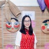 Phạm Hồng