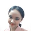 Hoàng Thanh Bình