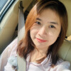 Nguyễn Thuỷ