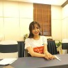 Dương Thanh Diệu