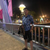 Phạm Kim Lăng