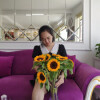 Nguyễn Thị Lý