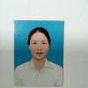 Trịnh Thị Mỹ Trang