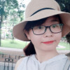 Phạm Quỳnh
