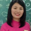Nguyễn Thị Minh Sinh