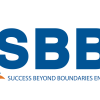 SBBE