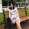 {"id":135240,"crm_contact_id":177406,"name":"Nguy\u1ec5n Ho\u00e0i Thanh","email":"nguyenhoaithanh246@gmail.com","status":1,"refresh_login":0,"password_reset":1,"last_update_password":"2021-03-29 11:37:04","confirmation_code":"adfbb7459b0a6225de0aadcf915a5259","confirmed":1,"session_id":null,"enable_api":0,"access_key":null,"created_at":"2021-03-29T04:34:33.000000Z","updated_at":"2025-06-07T04:07:43.000000Z","deleted_at":null,"unit_name":null,"grade":0,"avatar_disk":"public","avatar_path":"users\/1623057971.jpg","gender":1,"birthday":"1991-06-24 00:00:00","position":null,"achievement":null,"full_name":"Nguy\u1ec5n Ho\u00e0i Thanh","address":"B\u1eafc Giang","status_text":"","user_type":"","social_facebook":"","social_google":"","social_twitter":"","social_linkedin":"","cover_path":"","idvg_id":0,"facebook_id":0,"phone":"0936830698","become_teacher":0,"primary_wallet":0,"secondary_wallet":0,"wallet_type":"","wallet_payment":"","loyalty_point":60057,"google_id":"116060900043580233187","github_id":null,"twitter_id":null,"linkedin_id":null,"bitbucket_id":null,"access_token_onedrive":"","system_status":"done","account_seeding":0,"path_cv":null,"enable_unsubcribe":0,"clap":0,"view":2,"email_invalid":0,"type_email_invalid":null,"email_unsubcriber":0,"email_bounce":0,"email_compliant":0,"contract_business_name":null,"contract_number":null,"contract_date":null,"contract_delegate":null,"contract_address":null,"contract_account_number":null,"contract_bank":null,"source":null,"login_mobile":0,"gitiho_user":1,"avatar":"https:\/\/gitiho.com\/caches\/ua_small\/users\/1623057971.jpg","link_profile":"https:\/\/gitiho.com\/u\/135240-nguyen-hoai-thanh","vip_account":null,"roles":[]}