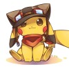 ChiNguyen