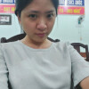 Nguyễn Thị Ngọc Sương