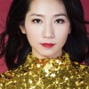 lê thị mai