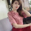 Trần Thị Mơ