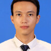 Nguyen Huu Tuan