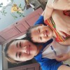 Vân anh