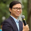 Hoàng Thanh