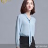 Nguyễn Thị Thu Huyền