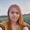 Phạm Thị Út