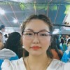 Lê Thị Kim Tâm