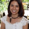Tran Thi Thuy Trang