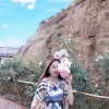 Phạm Thị Phượng