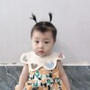 Đinh Thị Diệp Khanh