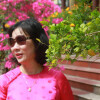 Hoàng Thị Bích Ngọc